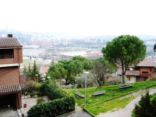Freetime - Perugia - 8
