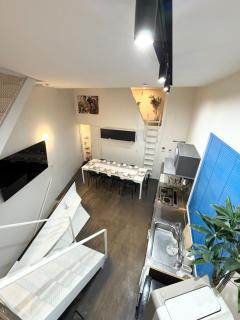 DesignAward,Alphinaud - 5