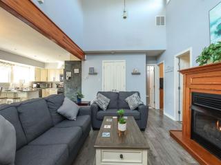 Beach Haven West Has It All, Pool, Hot Tub - 4