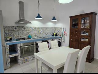CASA CASCIOTTO - Palermo - 0