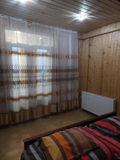 House in bakhmaro - Bakhmaro - 1