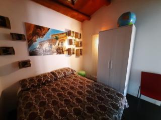 The Rooftop Suite - Palermo - 3