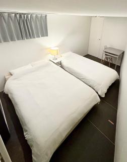 DesignAward,Alphinaud - 1