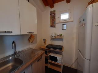The Rooftop Suite - Palermo - 2
