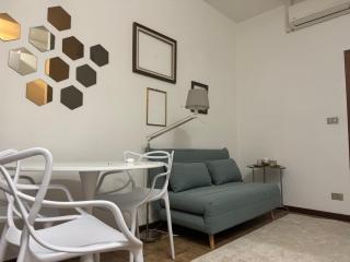 Appartment Pasteur-MM Red line - 6