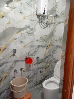 AJ srinivasa HOMESTAY - Tirupati - 0