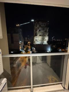 Depto de 2habitaciones, zona centrica - Asunción - 8