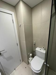 Depto de 2habitaciones, zona centrica - Asunción - 6