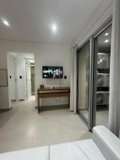 Depto de 2habitaciones, zona centrica - Asunción - 3