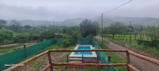 La soñada - Cosquín - 6