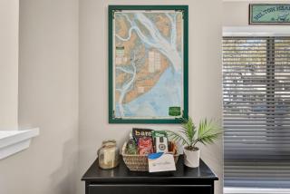 201 Tanglewood Villas - 3