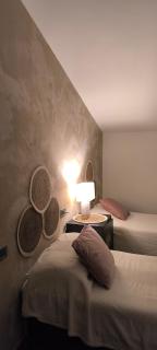 Villa Riva Lago - Apartment with parking - Tavernola Bergamasca - 6