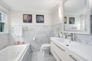 72 Alder Brook Lane West Barnstable - - Cape Cod - West Barnstable - 9