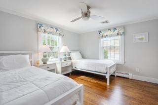 72 Alder Brook Lane West Barnstable - - Cape Cod - West Barnstable - 7