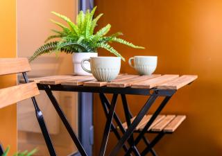 Vibrant Stay in Salford Quays - Manchester - 2
