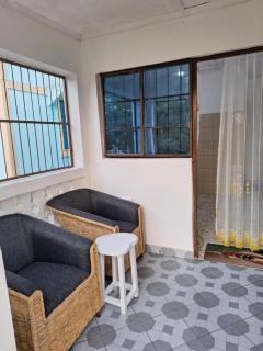 Paradise Apartment - Ukunda - 1