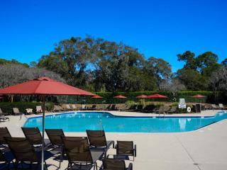 1659 Bluff Villa - Hilton Head Island - 6