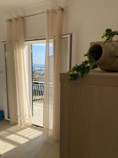La Casa di Sara - Porto Empedocle - 1