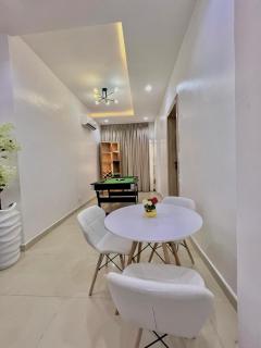Mide Realtor - Lekki - 0