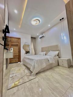 Mide Realtor - Lekki - 6