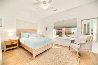 Summer Combo Bungalows w Pool & Dock! Near Beach! - Gulf Shores - 2