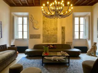 Monti Art Loft - 2