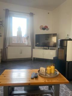 maison cosy - Cambrai - 6