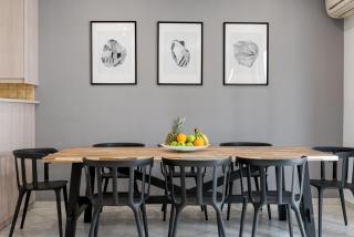Serenity Apartments - Atene - 4