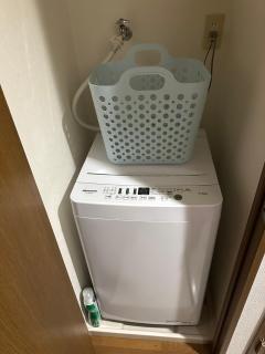A-kk - Osaka - 7