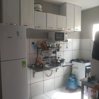 Apartamento mobiliado para COP30 - 6