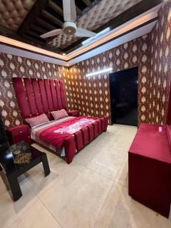 super town house dha lahore - Lahore - 0