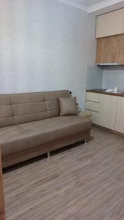 Apartment in Batumi - Batumi - 0