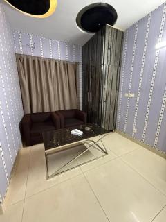 super town house dha lahore - 9