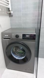 Apartment in Batumi - Batumi - 6