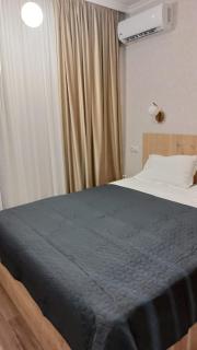 Apartment in Batumi - Batumi - 5