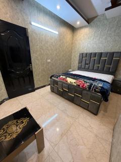 super town house dha lahore - 7