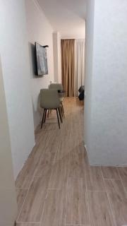 Apartment in Batumi - Batumi - 3