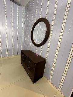 super town house dha lahore - 5