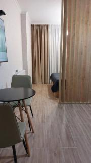 Apartment in Batumi - Batumi - 1