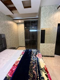 super town house dha lahore - Lahore - 1