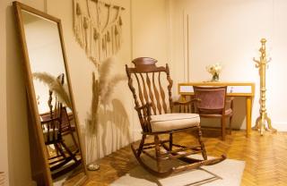 El Otel The Hotel - 9