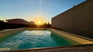 Pitaya Lodge by Lodge Paradise - Sainte-Luce - 8