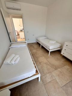 Casa Ottava Luna -Relax in un oasi di tranquillità - 2