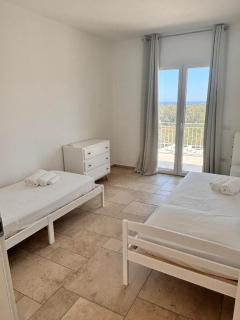 Casa Ottava Luna -Relax in un oasi di tranquillità - Cardedu - 4