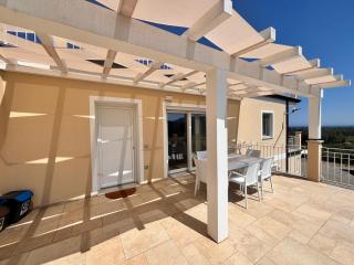 Casa Ottava Luna -Relax in un oasi di tranquillità - Cardedu - 9