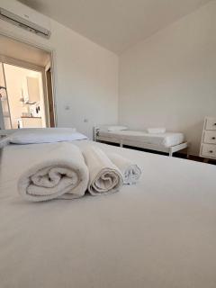 Casa Ottava Luna -Relax in un oasi di tranquillità - 1