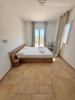 Casa Ottava Luna -Relax in un oasi di tranquillità - Cardedu - 6