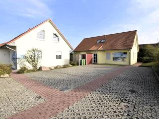 Am Salzhaff - Boiensdorf - 6