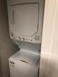 Chic Toronto Blue Jays Getaway - 6