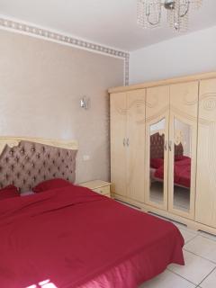 Appartement Thomas phare djerba - 3